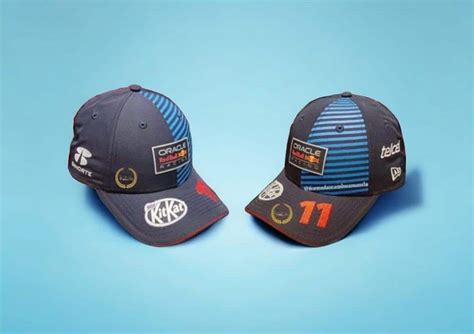 cappellini red bull|Cappellini Red Bull Racing .